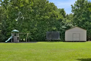 9045 Chelsea Dr, Raleigh, NC 27603 - Photo 57