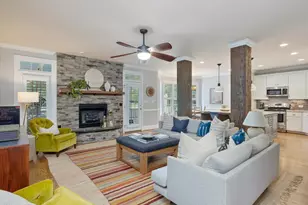 9045 Chelsea Dr, Raleigh, NC 27603 - Photo 15