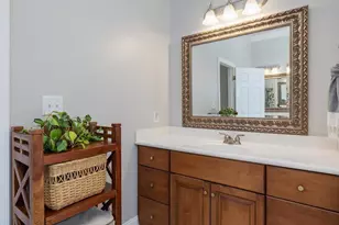 9045 Chelsea Dr, Raleigh, NC 27603 - Photo 29