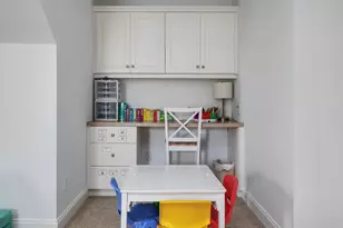 9045 Chelsea Dr, Raleigh, NC 27603 - Photo 49