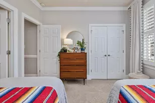 9045 Chelsea Dr, Raleigh, NC 27603 - Photo 35