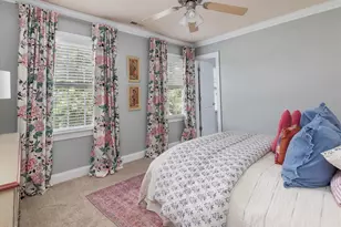 9045 Chelsea Dr, Raleigh, NC 27603 - Photo 39