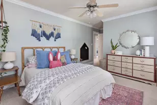 9045 Chelsea Dr, Raleigh, NC 27603 - Photo 39