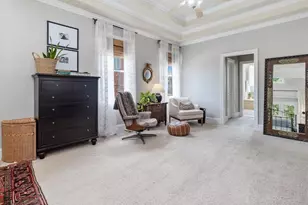 9045 Chelsea Dr, Raleigh, NC 27603 - Photo 25