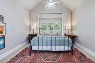 9045 Chelsea Dr, Raleigh, NC 27603 - Photo 23