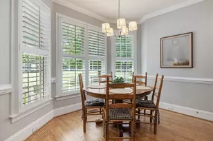 9045 Chelsea Dr, Raleigh, NC 27603 - Photo 21