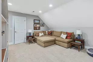 9045 Chelsea Dr, Raleigh, NC 27603 - Photo 45