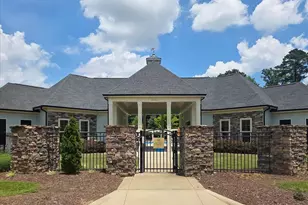 9045 Chelsea Dr, Raleigh, NC 27603 - Photo 65