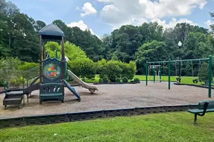 9045 Chelsea Dr, Raleigh, NC 27603 - Photo 67