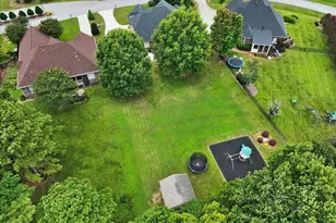 9045 Chelsea Dr, Raleigh, NC 27603 - Photo 63