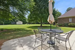 9045 Chelsea Dr, Raleigh, NC 27603 - Photo 53