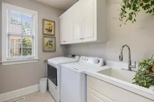 9045 Chelsea Dr, Raleigh, NC 27603 - Photo 35