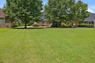 9045 Chelsea Dr, Raleigh, NC 27603 - Photo 59