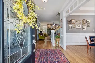 9045 Chelsea Dr, Raleigh, NC 27603 - Photo 7