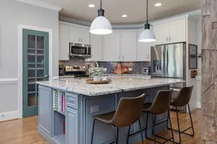 9045 Chelsea Dr, Raleigh, NC 27603 - Photo 19