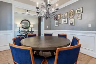 9045 Chelsea Dr, Raleigh, NC 27603 - Photo 13