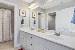 9045 Chelsea Dr, Raleigh, NC 27603 - Photo 41