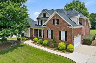 9045 Chelsea Dr, Raleigh, NC 27603 - Photo 5