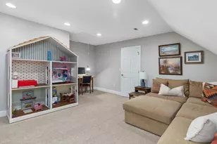 9045 Chelsea Dr, Raleigh, NC 27603 - Photo 45