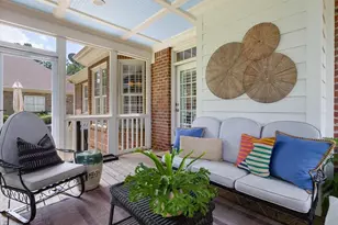 9045 Chelsea Dr, Raleigh, NC 27603 - Photo 51