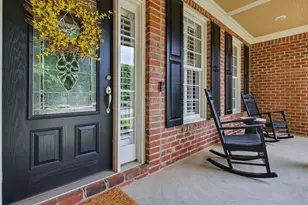 9045 Chelsea Dr, Raleigh, NC 27603 - Photo 7