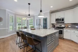 9045 Chelsea Dr, Raleigh, NC 27603 - Photo 17