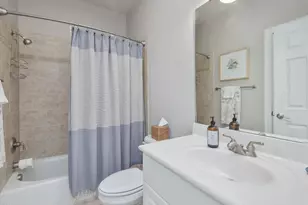 9045 Chelsea Dr, Raleigh, NC 27603 - Photo 33