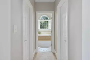 9045 Chelsea Dr, Raleigh, NC 27603 - Photo 27