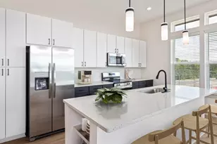 1821 Chatham Flats Dr, Apex, NC 27502 - Photo 3