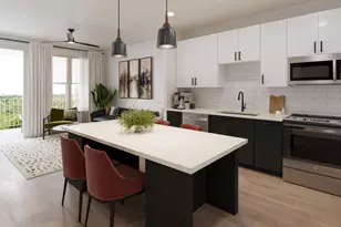 1821 Chatham Flats Dr, Apex, NC 27502 - Photo 5