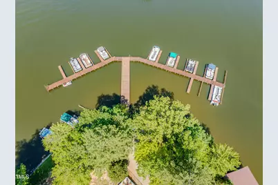 Lot 6 Rabbit Bottom Circle, Littleton, NC 27850 - Photo 9