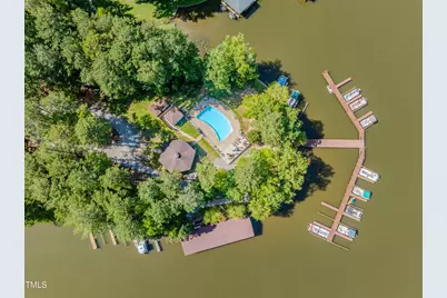 Lot 6 Rabbit Bottom Circle, Littleton, NC 27850 - Photo 25