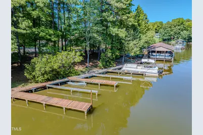 Lot 6 Rabbit Bottom Circle, Littleton, NC 27850 - Photo 19