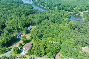 Lot 6 Rabbit Bottom Circle, Littleton, NC 27850 - Photo 1
