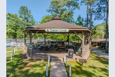 Lot 6 Rabbit Bottom Circle, Littleton, NC 27850 - Photo 15