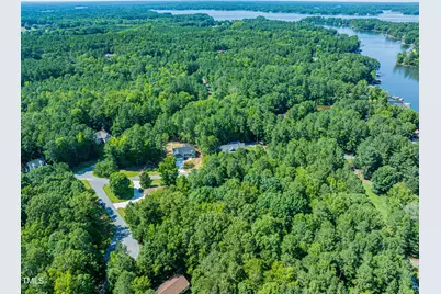 Lot 6 Rabbit Bottom Circle, Littleton, NC 27850 - Photo 11
