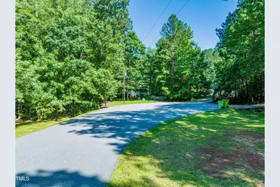 Lot 6 Rabbit Bottom Circle, Littleton, NC 27850 - Photo 37
