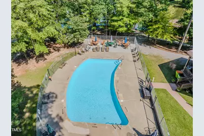 Lot 6 Rabbit Bottom Circle, Littleton, NC 27850 - Photo 5