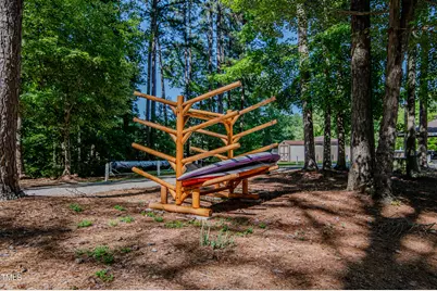 Lot 6 Rabbit Bottom Circle, Littleton, NC 27850 - Photo 27