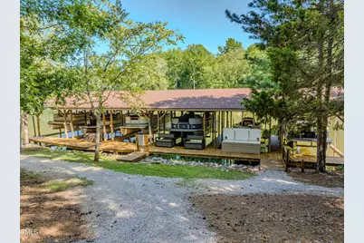 Lot 6 Rabbit Bottom Circle, Littleton, NC 27850 - Photo 21