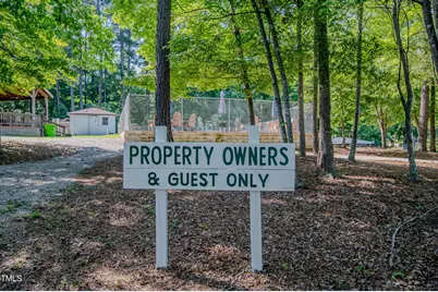 Lot 6 Rabbit Bottom Circle, Littleton, NC 27850 - Photo 33