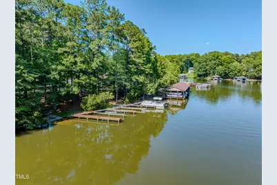 Lot 6 Rabbit Bottom Circle, Littleton, NC 27850 - Photo 23