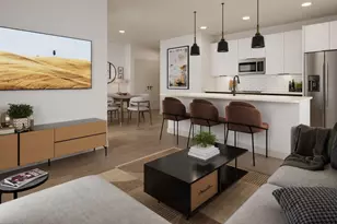 1821 Chatham Flats Dr, Apex, NC 27502 - Photo 7