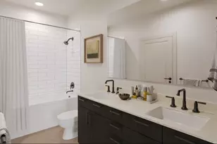 1821 Chatham Flats Dr, Apex, NC 27502 - Photo 9