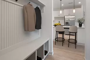 1821 Chatham Flats Dr, Apex, NC 27502 - Photo 11