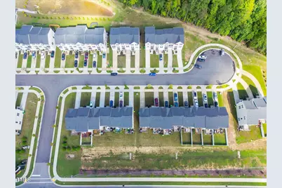 6620 Pathfinder Way, Raleigh, NC 27616 - Photo 39