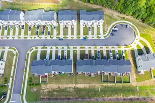 6620 Pathfinder Wy, Raleigh, NC 27616 - Photo 39