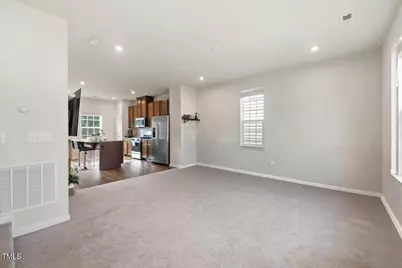 6620 Pathfinder Way, Raleigh, NC 27616 - Photo 21