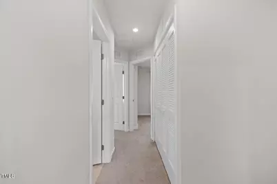 6620 Pathfinder Way, Raleigh, NC 27616 - Photo 25