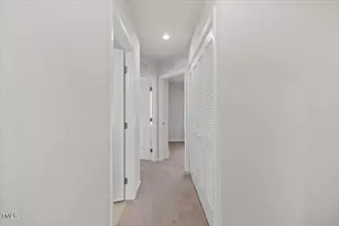 6620 Pathfinder Wy, Raleigh, NC 27616 - Photo 25